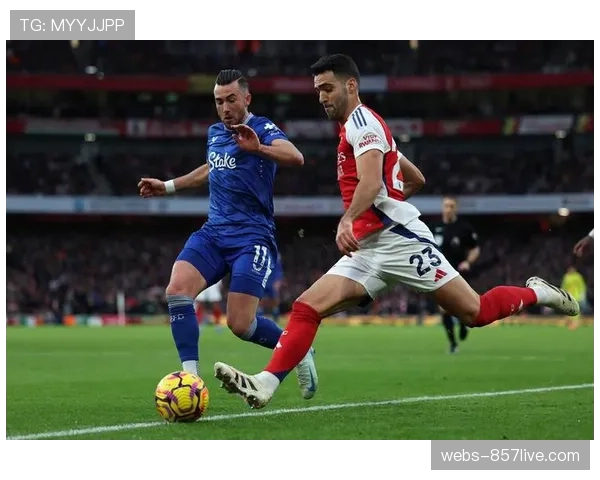 布基纳法索定位球得分率超三成 高空优势成制胜法宝