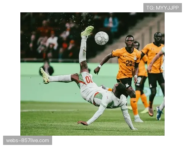 摩洛哥3比0完胜赞比亚 东道主小组头名晋级彰显冠军相 摩洛哥3比0完胜赞比亚 东道主小组头名晋级彰显冠军相