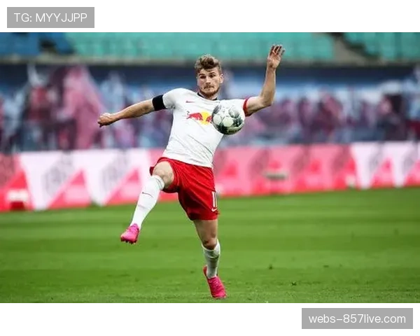 莱比锡专注联赛单线作战 培养新领军人物目标明确