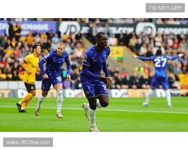 欧冠新规下蓝军财政运作 马杜埃凯出售利润巧妙平衡FFP