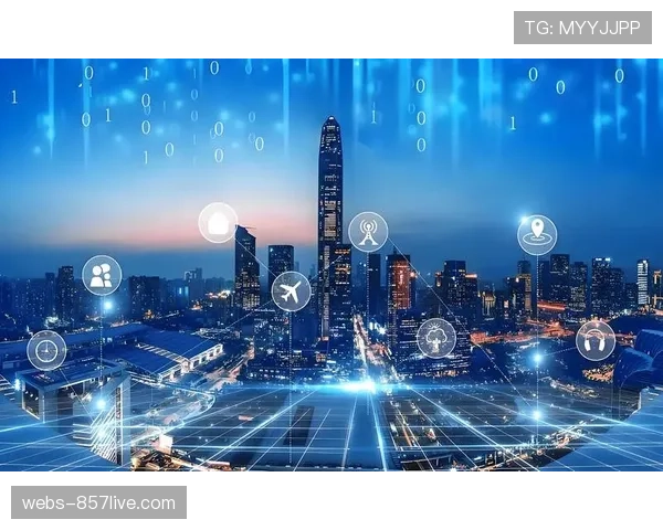 常规赛数据革命进行中 高分现象背后有多重因素