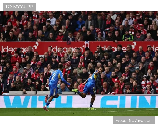 富勒姆客场三球击败桑德兰 反击效率成取胜关键要素 富勒姆客场三球击败桑德兰 反击效率成取胜关键要素