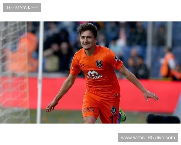 阿克图科格鲁点球冷静命中 土耳其国脚心理素质过硬