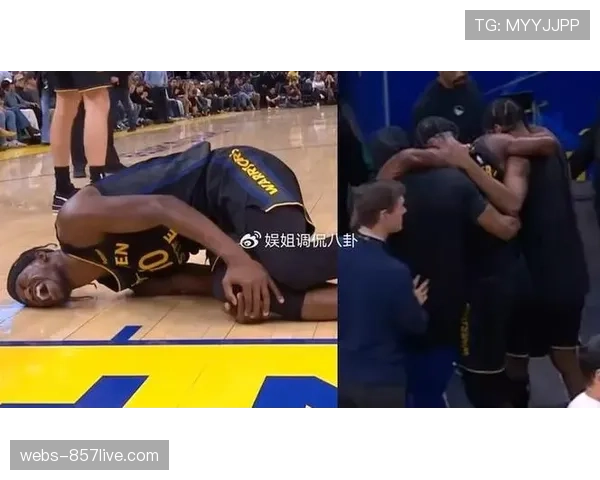 爵士凯斯勒左肩盂唇撕裂赛季报销 内线防守体系遭遇重创