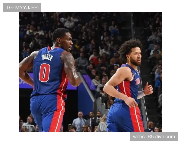 活塞爆冷负热火吞下四连败 东部第一宝座领先优势缩至2.5场