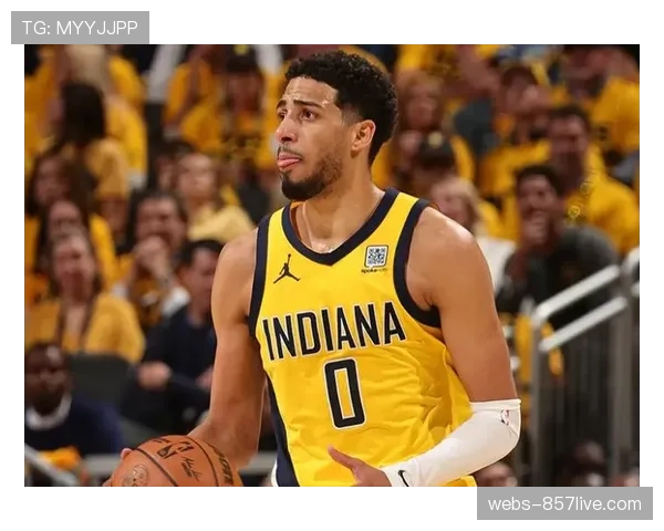 步行者进攻效率111.3下游 哈利伯顿伤缺后传导球流畅度显著下降 步行者进攻效率111.3下游 哈利伯顿伤缺后传导球流畅度显著下降