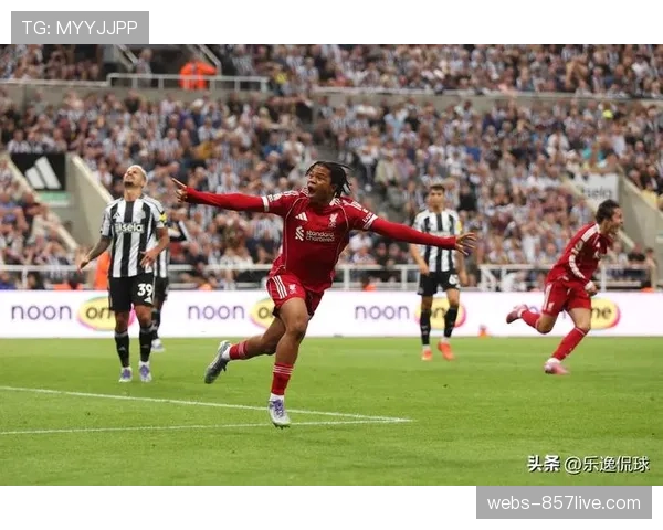 亚马尔单场射门过人创造机会均7+ 成五大联赛唯一数据奇观 亚马尔单场射门过人创造机会均7+ 成五大联赛唯一数据奇观